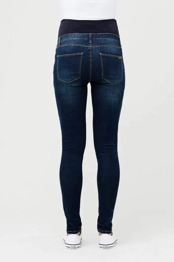 Rebel Jegging