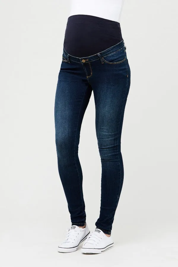 Rebel Jegging