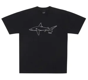 SHARK TEE