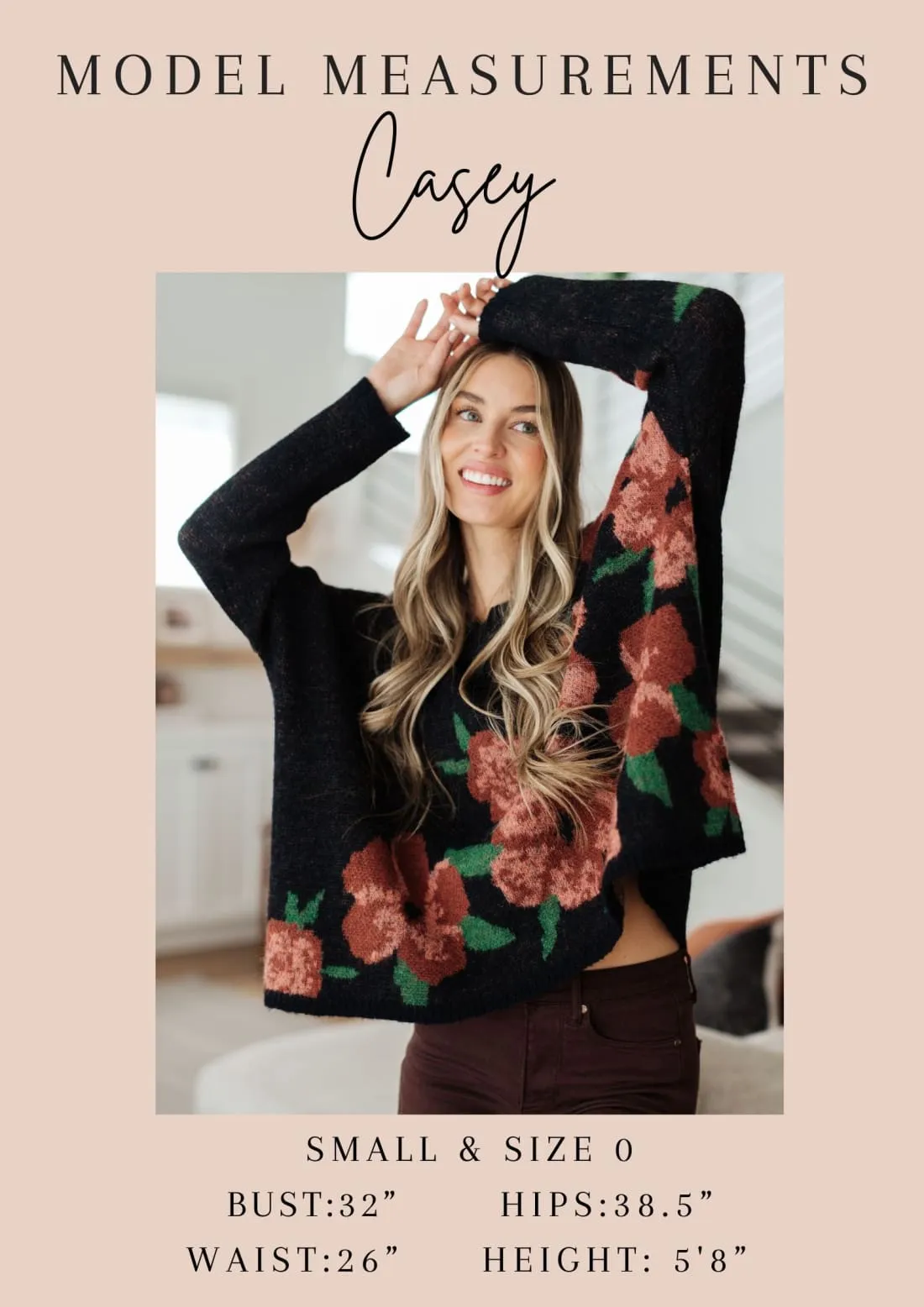 White Short Puff Sleeve Blouse