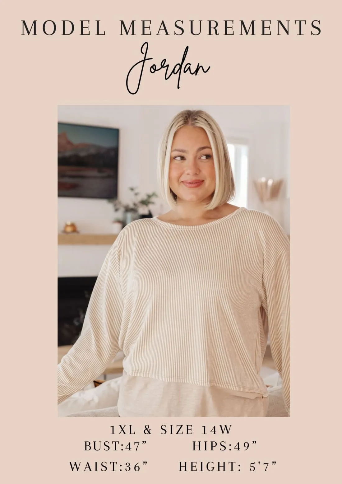 White Short Puff Sleeve Blouse