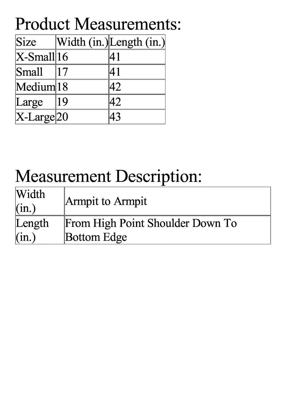 Who What Wear Women's Short Sleeve Round Neck Seamed Midi Dress