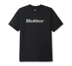 WORDMARK PUFF TEE