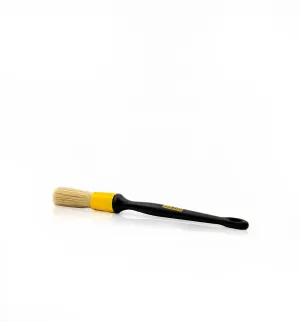 Work Stuff Detailing Brush Short